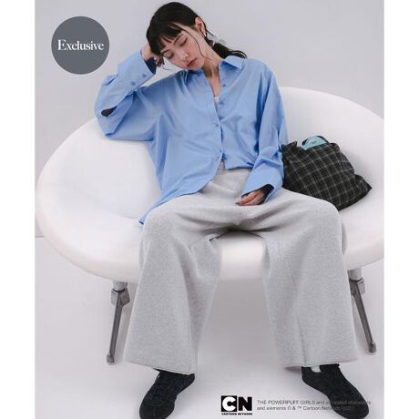 [^ԁFAAA6-24B017]ySOP~PPGBƒȂʒXEFbgpczE_炩ёfނŁAXgXt[ȒSnEJ[ƂɈقȂ鎿̃vgfUCE[YȃVGbgŁAbNX̂钅ȂSENSE OF PLACEPOWERPUFFGIRLS̕ʒXEFbgpcB_炩ёfނŁAGSnQłBJ[ƂɈقȂ鎿̃vgAVvȂVѐSvXBƂ[YȃVGbǵAł̃bNX^CAƂo܂ŁAlXȃV[Ŋ􂵂Ă܂ByV[YACezAAA6-22B021        wʒxPPG~SENSE OF PLACE@ZIPjbgp[J[AAA6-21B024        wʒxPPG~SENSE OF PLACE@[YXEFbgAAA6-21B025        wʒxPPG~SENSE OF PLACE@OTVc()AAA6-2AB009        wʒxPPG~SENSE OF PLACE@|Pb^ug[gy2025 Autumn^Winterzy25AWzd : 470g@ : @􂢉i摜́A̓p\RȂǂ̉{ɂAۂ̐FƈقȂČꍇ܂B\߂Bi̐F̖ڈ́AiP̂̉摜QƂBCɓo^̂߁Cɓo^íA}Cy[WɂČ݂̉i݌ɏ󋵂̊mF\łBXg̊Ǘɐ񂲗pBfފ : ȂLk : 藠n : Ȃ : Ȃ|Pbg : 