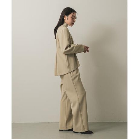 [^ԁFAAA6-26A007]yV[XŒȂA}jbVȃZbgAbvBzEVɂȂɂAꂢ߂ȂƂݑfށEEGXg^bNŁAX^CAbvʂEۂ݂̂RN[X[uAȂꊴolXȃV[Ŋ􂷂AꂽZbgAbvBWPbgƃpcꂼł񂹂A񂵗͔Q̃ACełBWPbǵAۂ݂̂RN[X[uB悢{[炵炩vXA[hȈۂɎdグ܂BpćAEGXgɓ^bNƌAX^CAbvʂ҂ł܂BVɂȂɂꂢߑfނȂ̂ŁAfC[[X͂AIP[Wɂ߂łBy2025 Autumn^Winterzy25AWz̏ĩobN|Pbg̓tFCNłB\߂Bi摜́A̓p\RȂǂ̉{ɂAۂ̐FƈقȂČꍇ܂B\߂Bi̐F̖ڈ́AiP̂̉摜QƂBCɓo^̂߁Cɓo^ꂽíA}Cy[WɂČ݂̉i݌ɏ󋵂̊mF\łBXg̊ǗɂЂpBfފ : ȂLk : ₠藠n : Ȃ : Ȃ|Pbg : 