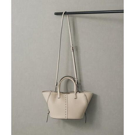 [^ԁFAAA6-2AB007]yX^Cɍ킹ĕωB2WAYfUCobOzE`ۂn̂fނŁAXgXȂgyETChWbvŌڂƗeʂςEV_[XgbvtŁA΂ߊ|ł`ɂn̂fނŁAyĎ₷nhobOBTCh̃WbvJ邱ƂŁAڂƗeʂςfUC͂łBt̃V_[Xgbvg΁A΂ߊ|łgpł2WAYdlBǂȃX^Cɂ킹₷VvȃfUCŁAfC[[Xɂ҂̃ACełBy2025 Autumn^Winterzy25AWz̏íAC⊾AJȂǂ̎gpɂAF⑼̕ւ̐Fڂ̉\܂̂łӂBpAEAANZT[AɂӂB̑舵Ɋւ܂ẮAiɕt̃AeV^OBd : 310gi摜́A̓p\RȂǂ̉{ɂAۂ̐FƈقȂČꍇ܂B\߂Bi̐F̖ڈ́AiP̂̉摜QƂBCɓo^̂߁Cɓo^ꂽíA}Cy[WɂČ݂̉i݌ɏ󋵂̊mF\łBXg̊ǗɂЂpB