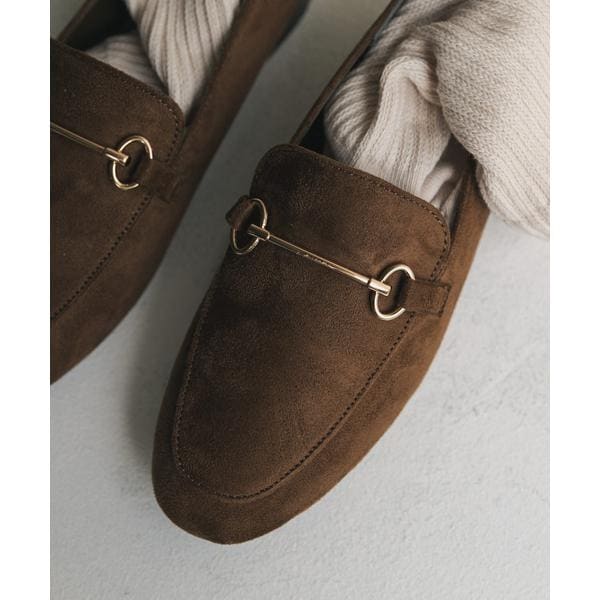 [}C]rbg[t@[/ZXIuvCXoCA[oT[`iSENSE OF PLACEj L