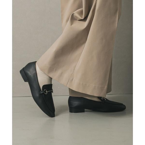 [}C]rbg[t@[/ZXIuvCXoCA[oT[`iSENSE OF PLACEj ubN