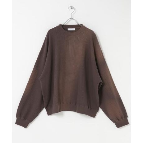 [^ԁFAAA6-11B015]yȂɐ[݂vXB{̃VGbgŖtF[hbtXEFbgzEtF[hH{ꂽbtnA܂ŃBe[WACê悤ȂȂꂽ͋Co܂BEՂƂ{[̂o[ƒZ߂̏䊴AN炵oXoAꂽۂ^܂BEVvȃfUCłȂAfBe[ɂĂAꖇŒȂ̎ɂȂ܂BmaterialH~ɂ҂̃btnɃtF[hH{ĂAƓ̕Ə_炩ȔG肪͂łBstylingChpcfjƍ킹āAbNX̂fC[X^CɁBꂢ߂ȃXbNXƍ킹΁AJWAȒɏiAꂽlJWA܂BZȂ̂ŁAnCEGXg̃{gXƍ킹΁AX^CAbvʂ҂ł܂By2025 Autumn^Winterzy25AWz̏i͓ƓȉH{Ă܂Bׁ̈A__ɔȐFATCYAȂǂ̈Ⴂ܂B\߂BsOł₷fނgpĂ܂BsO͎łނƖщH⎅؂Ȃǂ̌ɂȂ܂̂ŁAoT~ȂǂgȂ悤ɂЂƂЂƂ菜ĂB̑舵Ɋւ܂ẮAiɕt̃AeV^OBi摜́A̓p\RȂǂ̉{ɂAۂ̐FƈقȂČꍇ܂B\߂Bi̐F̖ڈ́AiP̂̉摜QƂBCɓo^̂߁Cɓo^ꂽíA}Cy[WɂČ݂̉i݌ɏ󋵂̊mF\łBXg̊ǗɂЂpBfފ : ȂLk : 藠n : Ȃ : Ȃ|Pbg : ȂBLACKC BROWNF173cm(M)BLUEF173cm(L)