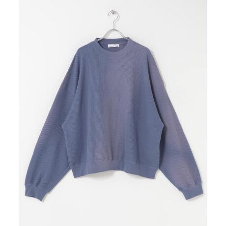 [^ԁFAAA6-11B015]yȂɐ[݂vXB{̃VGbgŖtF[hbtXEFbgzEtF[hH{ꂽbtnA܂ŃBe[WACê悤ȂȂꂽ͋Co܂BEՂƂ{[̂o[ƒZ߂̏䊴AN炵oXoAꂽۂ^܂BEVvȃfUCłȂAfBe[ɂĂAꖇŒȂ̎ɂȂ܂BmaterialH~ɂ҂̃btnɃtF[hH{ĂAƓ̕Ə_炩ȔG肪͂łBstylingChpcfjƍ킹āAbNX̂fC[X^CɁBꂢ߂ȃXbNXƍ킹΁AJWAȒɏiAꂽlJWA܂BZȂ̂ŁAnCEGXg̃{gXƍ킹΁AX^CAbvʂ҂ł܂By2025 Autumn^Winterzy25AWz̏i͓ƓȉH{Ă܂Bׁ̈A__ɔȐFATCYAȂǂ̈Ⴂ܂B\߂BsOł₷fނgpĂ܂BsO͎łނƖщH⎅؂Ȃǂ̌ɂȂ܂̂ŁAoT~ȂǂgȂ悤ɂЂƂЂƂ菜ĂB̑舵Ɋւ܂ẮAiɕt̃AeV^OBi摜́A̓p\RȂǂ̉{ɂAۂ̐FƈقȂČꍇ܂B\߂Bi̐F̖ڈ́AiP̂̉摜QƂBCɓo^̂߁Cɓo^ꂽíA}Cy[WɂČ݂̉i݌ɏ󋵂̊mF\łBXg̊ǗɂЂpBfފ : ȂLk : 藠n : Ȃ : Ȃ|Pbg : ȂBLACKC BROWNF173cm(M)BLUEF173cm(L)