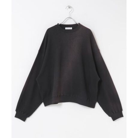 [^ԁFAAA6-11B015]yȂɐ[݂vXB{̃VGbgŖtF[hbtXEFbgzEtF[hH{ꂽbtnA܂ŃBe[WACê悤ȂȂꂽ͋Co܂BEՂƂ{[̂o[ƒZ߂̏䊴AN炵oXoAꂽۂ^܂BEVvȃfUCłȂAfBe[ɂĂAꖇŒȂ̎ɂȂ܂BmaterialH~ɂ҂̃btnɃtF[hH{ĂAƓ̕Ə_炩ȔG肪͂łBstylingChpcfjƍ킹āAbNX̂fC[X^CɁBꂢ߂ȃXbNXƍ킹΁AJWAȒɏiAꂽlJWA܂BZȂ̂ŁAnCEGXg̃{gXƍ킹΁AX^CAbvʂ҂ł܂By2025 Autumn^Winterzy25AWz̏i͓ƓȉH{Ă܂Bׁ̈A__ɔȐFATCYAȂǂ̈Ⴂ܂B\߂BsOł₷fނgpĂ܂BsO͎łނƖщH⎅؂Ȃǂ̌ɂȂ܂̂ŁAoT~ȂǂgȂ悤ɂЂƂЂƂ菜ĂB̑舵Ɋւ܂ẮAiɕt̃AeV^OBi摜́A̓p\RȂǂ̉{ɂAۂ̐FƈقȂČꍇ܂B\߂Bi̐F̖ڈ́AiP̂̉摜QƂBCɓo^̂߁Cɓo^ꂽíA}Cy[WɂČ݂̉i݌ɏ󋵂̊mF\łBXg̊ǗɂЂpBfފ : ȂLk : 藠n : Ȃ : Ȃ|Pbg : ȂBLACKC BROWNF173cm(M)BLUEF173cm(L)