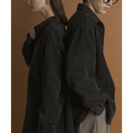 [^ԁFAAA7-13B102]yȂɐ[݂vXBBe[WYChR[fCVczE􂢂̃R[fCnABe[Wӂ邱Ȃꂽ͋Co܂BEՂƂChVGbǵAbNXAƉHD邾ŗlɂȂ܂BEfނ̃pcƍ킹ZbgAbvX^Cy߁AꂽۂɎdオ܂Bmaterial􂢂̃R[fCngpĂA_炩ȔGƉ݂͂łBstylingTVc⃍T̏ɉHDƂĒp̂߂łBfj`mpcƍ킹ăJWAɁAꂢ߂ȃXbNXƍ킹đlۂAƕLeCXgɃ}b`܂B{^߂ăgbvXƂĒȂ̂߂łBV[Ỹpcƍ킹ZbgAbvX^Cy߂܂ByV[YACezAAA7-14B103 EHbVhR[fCChpcy2025 Autumn^Winterzy25AWz̏íA⊾AC(ɎԂł)ȂǂɂAFFڂ肷邱Ƃ܂̂ŁApEN[jO̍ۂ͏[ӉBi摜́A̓p\RȂǂ̉{ɂAۂ̐FƈقȂČꍇ܂B\߂Bi̐F̖ڈ́AiP̂̉摜QƂBCɓo^̂߁Cɓo^ꂽíA}Cy[WɂČ݂̉i݌ɏ󋵂̊mF\łBXg̊ǗɂЂpBfފ : ȂLk : Ȃn : Ȃ : ₠|Pbg : 