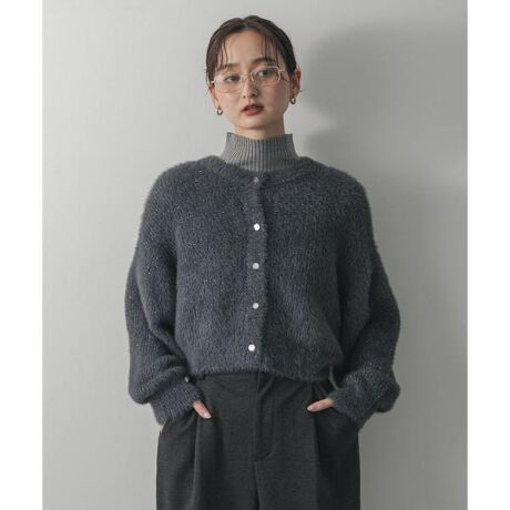 [^ԁFAAA7-22C103]GREIGEC NAVYWEBJ[łByꖇŉ؂₩BVM[jbgJ[fBKzEX^CAbvʂ̂AƂV[gEV[Y[h߂Â݂VM[fށE{^߂ăgbvXƂĂy߂2WAYdl݂̂VM[fނgpA؂₩ȃjbgJ[fBKBV[gȂ̂ŁAnCEGXg̃{gX⃏s[Xƍ킹邾ŁAX^CAbvʂ҂ł܂B{^߂΃vI[o[ƂĂpł2WAYdlBȂŗlXȕ\y߂܂By2025 Autumn^Winterzy25AWzd : 480gi摜́A̓p\RȂǂ̉{ɂAۂ̐FƈقȂČꍇ܂B\߂Bi̐F̖ڈ́AiP̂̉摜QƂBCɓo^̂߁Cɓo^ꂽíA}Cy[WɂČ݂̉i݌ɏ󋵂̊mF\łBXg̊ǗɂЂpBfފ : ȂLk : 藠n : Ȃ : |Pbg : Ȃ