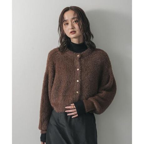 [^ԁFAAA7-22C103]GREIGEC NAVYWEBJ[łByꖇŉ؂₩BVM[jbgJ[fBKzEX^CAbvʂ̂AƂV[gEV[Y[h߂Â݂VM[fށE{^߂ăgbvXƂĂy߂2WAYdl݂̂VM[fނgpA؂₩ȃjbgJ[fBKBV[gȂ̂ŁAnCEGXg̃{gX⃏s[Xƍ킹邾ŁAX^CAbvʂ҂ł܂B{^߂΃vI[o[ƂĂpł2WAYdlBȂŗlXȕ\y߂܂By2025 Autumn^Winterzy25AWzd : 480gi摜́A̓p\RȂǂ̉{ɂAۂ̐FƈقȂČꍇ܂B\߂Bi̐F̖ڈ́AiP̂̉摜QƂBCɓo^̂߁Cɓo^ꂽíA}Cy[WɂČ݂̉i݌ɏ󋵂̊mF\łBXg̊ǗɂЂpBfފ : ȂLk : 藠n : Ȃ : |Pbg : Ȃ