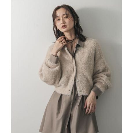 [^ԁFAAA7-22C103]GREIGEC NAVYWEBJ[łByꖇŉ؂₩BVM[jbgJ[fBKzEX^CAbvʂ̂AƂV[gEV[Y[h߂Â݂VM[fށE{^߂ăgbvXƂĂy߂2WAYdl݂̂VM[fނgpA؂₩ȃjbgJ[fBKBV[gȂ̂ŁAnCEGXg̃{gX⃏s[Xƍ킹邾ŁAX^CAbvʂ҂ł܂B{^߂΃vI[o[ƂĂpł2WAYdlBȂŗlXȕ\y߂܂By2025 Autumn^Winterzy25AWzd : 480gi摜́A̓p\RȂǂ̉{ɂAۂ̐FƈقȂČꍇ܂B\߂Bi̐F̖ڈ́AiP̂̉摜QƂBCɓo^̂߁Cɓo^ꂽíA}Cy[WɂČ݂̉i݌ɏ󋵂̊mF\łBXg̊ǗɂЂpBfފ : ȂLk : 藠n : Ȃ : |Pbg : Ȃ