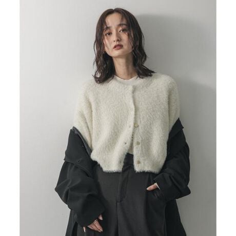 [^ԁFAAA7-22C103]GREIGEC NAVYWEBJ[łByꖇŉ؂₩BVM[jbgJ[fBKzEX^CAbvʂ̂AƂV[gEV[Y[h߂Â݂VM[fށE{^߂ăgbvXƂĂy߂2WAYdl݂̂VM[fނgpA؂₩ȃjbgJ[fBKBV[gȂ̂ŁAnCEGXg̃{gX⃏s[Xƍ킹邾ŁAX^CAbvʂ҂ł܂B{^߂΃vI[o[ƂĂpł2WAYdlBȂŗlXȕ\y߂܂By2025 Autumn^Winterzy25AWzd : 480gi摜́A̓p\RȂǂ̉{ɂAۂ̐FƈقȂČꍇ܂B\߂Bi̐F̖ڈ́AiP̂̉摜QƂBCɓo^̂߁Cɓo^ꂽíA}Cy[WɂČ݂̉i݌ɏ󋵂̊mF\łBXg̊ǗɂЂpBfފ : ȂLk : 藠n : Ȃ : |Pbg : Ȃ