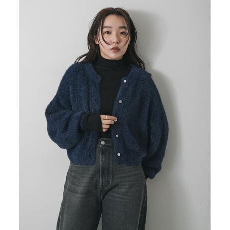 [^ԁFAAA7-22C103]GREIGEC NAVYWEBJ[łByꖇŉ؂₩BVM[jbgJ[fBKzEX^CAbvʂ̂AƂV[gEV[Y[h߂Â݂VM[fށE{^߂ăgbvXƂĂy߂2WAYdl݂̂VM[fނgpA؂₩ȃjbgJ[fBKBV[gȂ̂ŁAnCEGXg̃{gX⃏s[Xƍ킹邾ŁAX^CAbvʂ҂ł܂B{^߂΃vI[o[ƂĂpł2WAYdlBȂŗlXȕ\y߂܂By2025 Autumn^Winterzy25AWzd : 480gi摜́A̓p\RȂǂ̉{ɂAۂ̐FƈقȂČꍇ܂B\߂Bi̐F̖ڈ́AiP̂̉摜QƂBCɓo^̂߁Cɓo^ꂽíA}Cy[WɂČ݂̉i݌ɏ󋵂̊mF\łBXg̊ǗɂЂpBfފ : ȂLk : 藠n : Ȃ : |Pbg : Ȃ