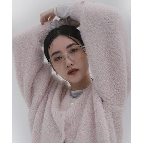 [^ԁFAAA7-22C103]GREIGEC NAVYWEBJ[łByꖇŉ؂₩BVM[jbgJ[fBKzEX^CAbvʂ̂AƂV[gEV[Y[h߂Â݂VM[fށE{^߂ăgbvXƂĂy߂2WAYdl݂̂VM[fނgpA؂₩ȃjbgJ[fBKBV[gȂ̂ŁAnCEGXg̃{gX⃏s[Xƍ킹邾ŁAX^CAbvʂ҂ł܂B{^߂΃vI[o[ƂĂpł2WAYdlBȂŗlXȕ\y߂܂By2025 Autumn^Winterzy25AWzd : 480gi摜́A̓p\RȂǂ̉{ɂAۂ̐FƈقȂČꍇ܂B\߂Bi̐F̖ڈ́AiP̂̉摜QƂBCɓo^̂߁Cɓo^ꂽíA}Cy[WɂČ݂̉i݌ɏ󋵂̊mF\łBXg̊ǗɂЂpBfފ : ȂLk : 藠n : Ȃ : |Pbg : Ȃ