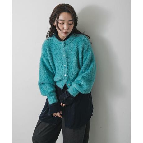 [^ԁFAAA7-22C103]GREIGEC NAVYWEBJ[łByꖇŉ؂₩BVM[jbgJ[fBKzEX^CAbvʂ̂AƂV[gEV[Y[h߂Â݂VM[fށE{^߂ăgbvXƂĂy߂2WAYdl݂̂VM[fނgpA؂₩ȃjbgJ[fBKBV[gȂ̂ŁAnCEGXg̃{gX⃏s[Xƍ킹邾ŁAX^CAbvʂ҂ł܂B{^߂΃vI[o[ƂĂpł2WAYdlBȂŗlXȕ\y߂܂By2025 Autumn^Winterzy25AWzd : 480gi摜́A̓p\RȂǂ̉{ɂAۂ̐FƈقȂČꍇ܂B\߂Bi̐F̖ڈ́AiP̂̉摜QƂBCɓo^̂߁Cɓo^ꂽíA}Cy[WɂČ݂̉i݌ɏ󋵂̊mF\łBXg̊ǗɂЂpBfފ : ȂLk : 藠n : Ȃ : |Pbg : Ȃ