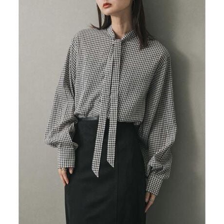 [^ԁFAAA6-23A005]yȂ݁B^CfUCVczEꂢ߂Ńn̂fނiȈہE݌ׂ̍^CAȂ̃ANZgɁE{т₻̂܂ܐ炷ȂǁAAWy߂邫ꂢ߂Ńn̂fނgpAiȈۂ̃VcB݌ɕtׂ^CAVvȂvX܂B{тŏ炵Â܂ܐ炵ă}jbVɁAƃAWŗlXȃX^Cy߂̂́BpcɂXJ[gɂ킹₷̂ŁAItBXfC[܂Ŋ􂵂܂By2025 Autumn^Winterzy25AWz̏i̓fUCAmtBggpĂ܂Bɂ̎ア͉1p邱Ƃ߂܂Bi摜́A̓p\RȂǂ̉{ɂAۂ̐FƈقȂČꍇ܂B\߂Bi̐F̖ڈ́AiP̂̉摜QƂBCɓo^̂߁Cɓo^ꂽíA}Cy[WɂČ݂̉i݌ɏ󋵂̊mF\łBXg̊ǗɂЂpBfފ : ₠Lk : Ȃn : Ȃ : Ȃ|Pbg : Ȃ