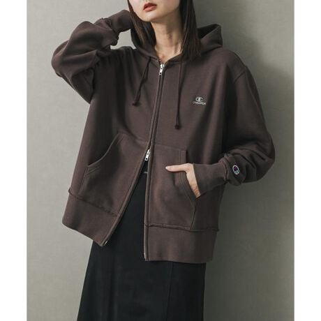 [^ԁFAWA6-CWSC118]yChampionʒBghӂ郋[Yp[J[zEG̗ǂёfނŁAXgXt[ȒSnE_uWbṽfUCŁAȂ̕ωy߂EH炵J[OŁAV[Y[hoG̗ǂёfނgpAbNX̂p[J[B_uWbṽfUCȂ̂ŁAlXȒȂy߂܂BƂ[YȃVGbgƁAH炵J[OA邾ŏ{̃X^C܂BTVc̏ɉHDAs[XƃC[hƁALX^COɊ􂵂܂ByChampion ^ `sIzE\X|[cEFAuhƂāAmłnʂzĂAJ܂́u`sIv ̎NIeB[ɂămÂɒ킵AWXő̃t@Ă܂By2025 Autumn^Winterzy25AWzi摜́A̓p\RȂǂ̉{ɂAۂ̐FƈقȂČꍇ܂B\߂Bi̐F̖ڈ́AiP̂̉摜QƂBCɓo^̂߁Cɓo^ꂽíA}Cy[WɂČ݂̉i݌ɏ󋵂̊mF\łBXg̊ǗɂЂpBfފ : ȂLk : ₠藠n : Ȃ : Ȃ|Pbg : 