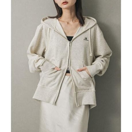 [^ԁFAWA6-CWSC118]yChampionʒBghӂ郋[Yp[J[zEG̗ǂёfނŁAXgXt[ȒSnE_uWbṽfUCŁAȂ̕ωy߂EH炵J[OŁAV[Y[hoG̗ǂёfނgpAbNX̂p[J[B_uWbṽfUCȂ̂ŁAlXȒȂy߂܂BƂ[YȃVGbgƁAH炵J[OA邾ŏ{̃X^C܂BTVc̏ɉHDAs[XƃC[hƁALX^COɊ􂵂܂ByChampion ^ `sIzE\X|[cEFAuhƂāAmłnʂzĂAJ܂́u`sIv ̎NIeB[ɂămÂɒ킵AWXő̃t@Ă܂By2025 Autumn^Winterzy25AWzi摜́A̓p\RȂǂ̉{ɂAۂ̐FƈقȂČꍇ܂B\߂Bi̐F̖ڈ́AiP̂̉摜QƂBCɓo^̂߁Cɓo^ꂽíA}Cy[WɂČ݂̉i݌ɏ󋵂̊mF\łBXg̊ǗɂЂpBfފ : ȂLk : ₠藠n : Ȃ : Ȃ|Pbg : 