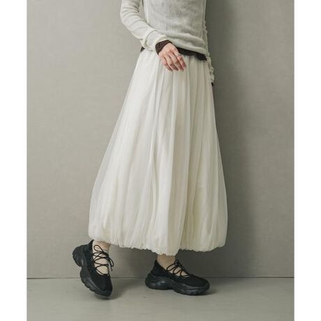 [^ԁFAAA6-25B007]yy₩ȔB`[fނ̃XJ[gzE_炩nƁAꂢ߂ȃ`[fނ̑gݍ킹E茩o[VGbgŃX^CAbvEEGXgSdlŁAXgXt[ȒSnӂƌy₩ȃ`[fނgpA؂₩ȃo[XJ[gB_炩nƂ̑gݍ킹ŁADۂ^܂BEGXg̓SdlȂ̂ŁAKȗSnBɌĂӂƍLo[VGbǵACɂȂ镔Jo[AƌĂ܂BVvȃgbvXƍ킹邾ŁAtF~jȃX^C܂By2025 Autumn^Winterzy25AWz̏i(BLACK)́AC⊾AJȂǂ̎gpɂAF⑼̕ւ̐Fڂ̉\܂̂łӂBfނ̓|₷̂łӂB̑舵Ɋւ܂ẮAiɕt̃AeV^OBi摜́A̓p\RȂǂ̉{ɂAۂ̐FƈقȂČꍇ܂B\߂Bi̐F̖ڈ́AiP̂̉摜QƂBCɓo^̂߁Cɓo^ꂽíA}Cy[WɂČ݂̉i݌ɏ󋵂̊mF\łBXg̊ǗɂЂpBfފ : ₠Lk : Ȃ(`[ : )n :  : Ȃ|Pbg : Ȃ