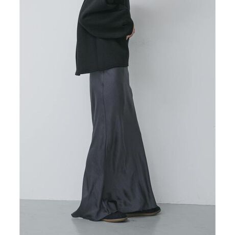 [^ԁFAAA6-25C010]yX^CiグB򊴂̂i[XJ[gzE悢򊴂̂TefނAȂiɊiグE^CgȂVGbgŁAĝ̃CꂢɌEX^CAbvAi[VGbg悢򊴂̂Tefނgpi[XJ[gBƂƗ邫ꂢȃVGbǵAĝ̃CEAX^CĂ܂BJWAȃgbvXƍ킹ĂAiȈۂɎdオ̂́BǂȃV[ł􂷂A񂵗͔Q̃ACełBy2025 Autumn^Winterzy25AWz̏i͑fނ̐AC(ɎԂł̖C)ɂA̕ɐFڂ肷邱Ƃ܂̂łӂB̏i͑fދyѕҒn̐ApAEAyуANZT[ňA|ՂׁA戵ɂ͂ӂBi摜́A̓p\RȂǂ̉{ɂAۂ̐FƈقȂČꍇ܂B\߂Bi̐F̖ڈ́AiP̂̉摜QƂBCɓo^̂߁Cɓo^ꂽíA}Cy[WɂČ݂̉i݌ɏ󋵂̊mF\łBXg̊ǗɂЂpBfފ : ȂLk : Ȃn :  : ₠|Pbg : ȂIVORYF169cm(TALLC M) ^ 172cm(M)BLACKF169cm(M)CHARCOALF169cm(TALL)BROWNF169cm(TALL)