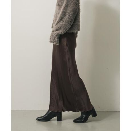 [^ԁFAAA6-25C010]yX^CiグB򊴂̂i[XJ[gzE悢򊴂̂TefނAȂiɊiグE^CgȂVGbgŁAĝ̃CꂢɌEX^CAbvAi[VGbg悢򊴂̂Tefނgpi[XJ[gBƂƗ邫ꂢȃVGbǵAĝ̃CEAX^CĂ܂BJWAȃgbvXƍ킹ĂAiȈۂɎdオ̂́BǂȃV[ł􂷂A񂵗͔Q̃ACełBy2025 Autumn^Winterzy25AWz̏i͑fނ̐AC(ɎԂł̖C)ɂA̕ɐFڂ肷邱Ƃ܂̂łӂB̏i͑fދyѕҒn̐ApAEAyуANZT[ňA|ՂׁA戵ɂ͂ӂBi摜́A̓p\RȂǂ̉{ɂAۂ̐FƈقȂČꍇ܂B\߂Bi̐F̖ڈ́AiP̂̉摜QƂBCɓo^̂߁Cɓo^ꂽíA}Cy[WɂČ݂̉i݌ɏ󋵂̊mF\łBXg̊ǗɂЂpBfފ : ȂLk : Ȃn :  : ₠|Pbg : ȂIVORYF169cm(TALLC M) ^ 172cm(M)BLACKF169cm(M)CHARCOALF169cm(TALL)BROWNF169cm(TALL)