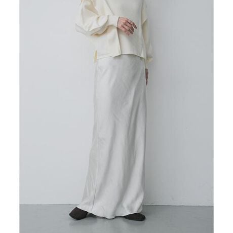 [^ԁFAAA6-25C010]yX^CiグB򊴂̂i[XJ[gzE悢򊴂̂TefނAȂiɊiグE^CgȂVGbgŁAĝ̃CꂢɌEX^CAbvAi[VGbg悢򊴂̂Tefނgpi[XJ[gBƂƗ邫ꂢȃVGbǵAĝ̃CEAX^CĂ܂BJWAȃgbvXƍ킹ĂAiȈۂɎdオ̂́BǂȃV[ł􂷂A񂵗͔Q̃ACełBy2025 Autumn^Winterzy25AWz̏i͑fނ̐AC(ɎԂł̖C)ɂA̕ɐFڂ肷邱Ƃ܂̂łӂB̏i͑fދyѕҒn̐ApAEAyуANZT[ňA|ՂׁA戵ɂ͂ӂBi摜́A̓p\RȂǂ̉{ɂAۂ̐FƈقȂČꍇ܂B\߂Bi̐F̖ڈ́AiP̂̉摜QƂBCɓo^̂߁Cɓo^ꂽíA}Cy[WɂČ݂̉i݌ɏ󋵂̊mF\łBXg̊ǗɂЂpBfފ : ȂLk : Ȃn :  : ₠|Pbg : ȂIVORYF169cm(TALLC M) ^ 172cm(M)BLACKF169cm(M)CHARCOALF169cm(TALL)BROWNF169cm(TALL)