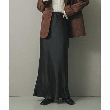 [^ԁFAAA6-25C010]yX^CiグB򊴂̂i[XJ[gzE悢򊴂̂TefނAȂiɊiグE^CgȂVGbgŁAĝ̃CꂢɌEX^CAbvAi[VGbg悢򊴂̂Tefނgpi[XJ[gBƂƗ邫ꂢȃVGbǵAĝ̃CEAX^CĂ܂BJWAȃgbvXƍ킹ĂAiȈۂɎdオ̂́BǂȃV[ł􂷂A񂵗͔Q̃ACełBy2025 Autumn^Winterzy25AWz̏i͑fނ̐AC(ɎԂł̖C)ɂA̕ɐFڂ肷邱Ƃ܂̂łӂB̏i͑fދyѕҒn̐ApAEAyуANZT[ňA|ՂׁA戵ɂ͂ӂBi摜́A̓p\RȂǂ̉{ɂAۂ̐FƈقȂČꍇ܂B\߂Bi̐F̖ڈ́AiP̂̉摜QƂBCɓo^̂߁Cɓo^ꂽíA}Cy[WɂČ݂̉i݌ɏ󋵂̊mF\łBXg̊ǗɂЂpBfފ : ȂLk : Ȃn :  : ₠|Pbg : ȂIVORYF169cm(TALLC M) ^ 172cm(M)BLACKF169cm(M)CHARCOALF169cm(TALL)BROWNF169cm(TALL)