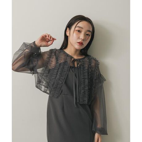 [^ԁFAAA6-26B004]y񂵗͔QB2WAYts[XZbgzEVɂȂɂꂢߑfނŁAꂪȒPEL~s[Xƃ{̃ZbgŁAlXȒȂ\EIP[WV[ɂgiȃfUCꖇŏiȃX^CAL~s[Xƃ`[t{̃ZbgAbvBVɂȂɂꂢ߂ȑfނgpĂ̂ŁAIP[WV[ɂSĒpł܂BʁXłpł邽߁A莝̃ACeƑgݍ킹邱ƂŁAȂ̕L܂By2025 Autumn^Winterzy25AWz̏íADڂȂǂɉߓxȗ͂邱ƂŊE(DڂĊJAD낪)ꍇ܂̂łp̍ۂ͂ӂB̏i͑fދyѕҒn̐ApAEAyуANZT[ňA|ՂׁA戵ɂ͂ӂBd : 440g[gbvX]55cm ^ 38cm ^ g52cm ^ 52cmi摜́A̓p\RȂǂ̉{ɂAۂ̐FƈقȂČꍇ܂B\߂Bi̐F̖ڈ́AiP̂̉摜QƂBCɓo^̂߁Cɓo^ꂽíA}Cy[WɂČ݂̉i݌ɏ󋵂̊mF\łBXg̊ǗɂЂpBfފ : (gbvX)Lk : (gbvX)n : (s[X) : Ȃ|Pbg : Ȃ