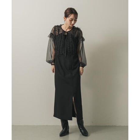 [^ԁFAAA6-26B004]y񂵗͔QB2WAYts[XZbgzEVɂȂɂꂢߑfނŁAꂪȒPEL~s[Xƃ{̃ZbgŁAlXȒȂ\EIP[WV[ɂgiȃfUCꖇŏiȃX^CAL~s[Xƃ`[t{̃ZbgAbvBVɂȂɂꂢ߂ȑfނgpĂ̂ŁAIP[WV[ɂSĒpł܂BʁXłpł邽߁A莝̃ACeƑgݍ킹邱ƂŁAȂ̕L܂By2025 Autumn^Winterzy25AWz̏íADڂȂǂɉߓxȗ͂邱ƂŊE(DڂĊJAD낪)ꍇ܂̂łp̍ۂ͂ӂB̏i͑fދyѕҒn̐ApAEAyуANZT[ňA|ՂׁA戵ɂ͂ӂBd : 440g[gbvX]55cm ^ 38cm ^ g52cm ^ 52cmi摜́A̓p\RȂǂ̉{ɂAۂ̐FƈقȂČꍇ܂B\߂Bi̐F̖ڈ́AiP̂̉摜QƂBCɓo^̂߁Cɓo^ꂽíA}Cy[WɂČ݂̉i݌ɏ󋵂̊mF\łBXg̊ǗɂЂpBfފ : (gbvX)Lk : (gbvX)n : (s[X) : Ȃ|Pbg : Ȃ