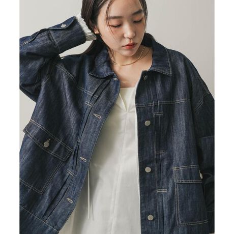 [^ԁFAAA6-27B007]ySnfUCB\fjWPbgzEnȂA_炩Sn̗ǂfjfށE[YȃTCYłAƌVGbgEzF̃Xeb`fUC肰ȂANZgnȂ_炩ȃfjfނgpASn̗ǂWPbgBƂ[YȃTCYȂAƌVGbgɂ܂BzF̃Xeb`AVvȂvXBpcɂXJ[gɂ킹₷̂ŁAlXȒȂy߂܂By2025 Autumn^Winterzy25AWz̏i͐i􂢉HĂ܂B__ɔȐFATCYAȂǂ̈Ⴂ܂BBC⊾AJȂǂ̎gpɂAF⑼̕ւ̐Fڂ̉\܂̂łӂB̑舵Ɋւ܂ẮAiɕt̃AeV^OBd : 610gi摜́A̓p\RȂǂ̉{ɂAۂ̐FƈقȂČꍇ܂B\߂Bi̐F̖ڈ́AiP̂̉摜QƂBCɓo^̂߁Cɓo^ꂽíA}Cy[WɂČ݂̉i݌ɏ󋵂̊mF\łBXg̊ǗɂЂpBfފ : ȂLk : Ȃn : Ȃ : Ȃ|Pbg : 