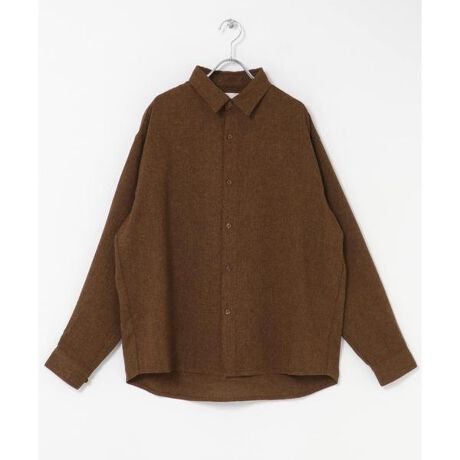 [^ԁFAAA6-13A007]  yȂɐ[݂BH̋CZcC[hM[J[VczEH̉HDɂ҂ȃCgcC[hngpĂAGߊ̂X^CO܂BÊ郊bNXVGbgA悢oAȂꂽ͋Co܂BEI[\hbNXȃM[J[̃fUC炱Afނ̗ǂۗAꖇŐꂽۂɂȂ܂BmaterialH͋̕Cy₩ȃcC[hngpĂÂ݂镗ƉKȒSn𗼗Ă܂BstylingTVcjbg̏ɉHDƂĒp̂߂łBfj`mpcƍ킹ăJWAɁAꂢ߂ȃXbNXƍ킹đlۂAƕLeCXgɃ}b`܂B{^߂ăgbvXƂĒȂ̂߂łBy2025 Autumn^Winterzy25AWz̏i͌^⋭͂ƁAE(DڂĊJAD낪)ڊ(D莅ĕЊADڂJ)邱Ƃ܂Bp̍ۂ͂ӂBi摜́A̓p\RȂǂ̉{ɂAۂ̐FƈقȂČꍇ܂B\߂Bi̐F̖ڈ́AiP̂̉摜QƂBCɓo^̂߁Cɓo^ꂽíA}Cy[WɂČ݂̉i݌ɏ󋵂̊mF\łBXg̊ǗɂЂpBfފ : ȂLk : Ȃn : Ȃ : Ȃ|Pbg : ȂBLACKC L.BLUEF173cm(L)