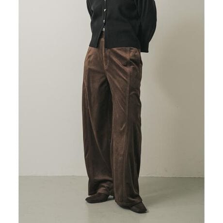 [^ԁFAAA6-24B010]yꂢ߂ɂJWAɂB\R[fCChpczE_炩א̃R[fCfނŉKȗSnE^bNfUCŁAJWAɂȂ肷Ȃꂢ߂ȈۂɁÊfނAr̃Cƌ_炩א̃R[fCfނgpAꂢ߂ȃChpcB̂fނƃ^bNfUCAJWAȃR[fCiȈۂɊiグ܂BEGXgƌAr̃CEȂChȃVGbgŁǍ^Jo[܂BVvȃgbvXƍ킹邾ŁAꂽX^C܂By2025 Autumn^Winterzy25AWz̏i̓fP[gȑfނgpĂ܂BpN[jOJԂƂɂAfނ̓Aїꂪ邱Ƃ܂B̑舵Ɋւ܂ẮAiɕt̃AeV^OBi摜́A̓p\RȂǂ̉{ɂAۂ̐FƈقȂČꍇ܂B\߂Bi̐F̖ڈ́AiP̂̉摜QƂBCɓo^̂߁Cɓo^ꂽíA}Cy[WɂČ݂̉i݌ɏ󋵂̊mF\łBXg̊ǗɂЂpBfފ : ₠(IVORY)Lk : Ȃn : Ȃ : ₠(BLACK)|Pbg : BROWNF158cm(M)IVORYC BLACKF169cm(M)