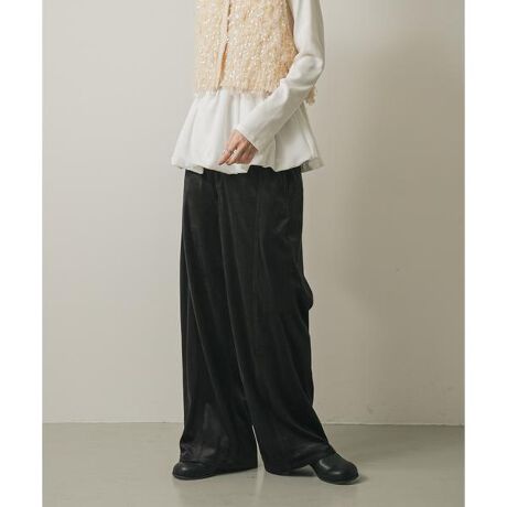 [^ԁFAAA6-24B010]yꂢ߂ɂJWAɂB\R[fCChpczE_炩א̃R[fCfނŉKȗSnE^bNfUCŁAJWAɂȂ肷Ȃꂢ߂ȈۂɁÊfނAr̃Cƌ_炩א̃R[fCfނgpAꂢ߂ȃChpcB̂fނƃ^bNfUCAJWAȃR[fCiȈۂɊiグ܂BEGXgƌAr̃CEȂChȃVGbgŁǍ^Jo[܂BVvȃgbvXƍ킹邾ŁAꂽX^C܂By2025 Autumn^Winterzy25AWz̏i̓fP[gȑfނgpĂ܂BpN[jOJԂƂɂAfނ̓Aїꂪ邱Ƃ܂B̑舵Ɋւ܂ẮAiɕt̃AeV^OBi摜́A̓p\RȂǂ̉{ɂAۂ̐FƈقȂČꍇ܂B\߂Bi̐F̖ڈ́AiP̂̉摜QƂBCɓo^̂߁Cɓo^ꂽíA}Cy[WɂČ݂̉i݌ɏ󋵂̊mF\łBXg̊ǗɂЂpBfފ : ₠(IVORY)Lk : Ȃn : Ȃ : ₠(BLACK)|Pbg : BROWNF158cm(M)IVORYC BLACKF169cm(M)