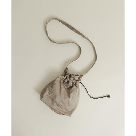 [^ԁFAAA7-1AA105]yƂoɍœKBgĥh[XgOobOzEƍiВ^̃fUCAR[fBl[gɗVѐSƃgh܂BEV_[|PbgtȂ̂ŁA̐₷AgɂDĂ܂BEƂoɂ҂̃TCYŁAgyɏ{̃X^Cy߂܂Bmaterial_炩Ȏ̐ngpĂAîӂƂtH͂łBstylingVvTVcXEFbgɃChpc킹bNXX^CɁBꂢ߂ȃe[p[hXbNXƍ킹΁AsIȔvXlJWA܂BANZT[oŎ΂ߊ|āAȂ̃ANZgɂ̂߂łBy2025 Autumn^Winterzy25AWzd : 140gi摜́A̓p\RȂǂ̉{ɂAۂ̐FƈقȂČꍇ܂B\߂Bi̐F̖ڈ́AiP̂̉摜QƂBCɓo^̂߁Cɓo^ꂽíA}Cy[WɂČ݂̉i݌ɏ󋵂̊mF\łBXg̊ǗɂЂpB