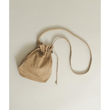 [^ԁFAAA7-1AA105]yƂoɍœKBgĥh[XgOobOzEƍiВ^̃fUCAR[fBl[gɗVѐSƃgh܂BEV_[|PbgtȂ̂ŁA̐₷AgɂDĂ܂BEƂoɂ҂̃TCYŁAgyɏ{̃X^Cy߂܂Bmaterial_炩Ȏ̐ngpĂAîӂƂtH͂łBstylingVvTVcXEFbgɃChpc킹bNXX^CɁBꂢ߂ȃe[p[hXbNXƍ킹΁AsIȔvXlJWA܂BANZT[oŎ΂ߊ|āAȂ̃ANZgɂ̂߂łBy2025 Autumn^Winterzy25AWzd : 140gi摜́A̓p\RȂǂ̉{ɂAۂ̐FƈقȂČꍇ܂B\߂Bi̐F̖ڈ́AiP̂̉摜QƂBCɓo^̂߁Cɓo^ꂽíA}Cy[WɂČ݂̉i݌ɏ󋵂̊mF\łBXg̊ǗɂЂpB