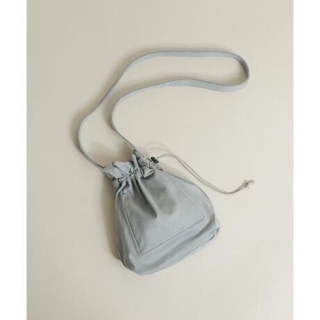 [^ԁFAAA7-1AA105]yƂoɍœKBgĥh[XgOobOzEƍiВ^̃fUCAR[fBl[gɗVѐSƃgh܂BEV_[|PbgtȂ̂ŁA̐₷AgɂDĂ܂BEƂoɂ҂̃TCYŁAgyɏ{̃X^Cy߂܂Bmaterial_炩Ȏ̐ngpĂAîӂƂtH͂łBstylingVvTVcXEFbgɃChpc킹bNXX^CɁBꂢ߂ȃe[p[hXbNXƍ킹΁AsIȔvXlJWA܂BANZT[oŎ΂ߊ|āAȂ̃ANZgɂ̂߂łBy2025 Autumn^Winterzy25AWzd : 140gi摜́A̓p\RȂǂ̉{ɂAۂ̐FƈقȂČꍇ܂B\߂Bi̐F̖ڈ́AiP̂̉摜QƂBCɓo^̂߁Cɓo^ꂽíA}Cy[WɂČ݂̉i݌ɏ󋵂̊mF\łBXg̊ǗɂЂpB