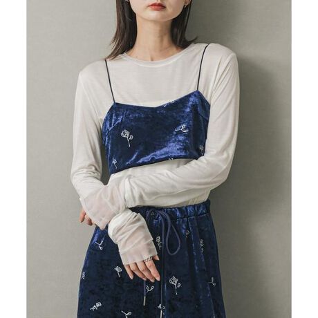 [^ԁFAAA6-23B009]yȂŕ\ςAxAL~\[BzE_炩xAfނŁASn悢GEIWȉԕhJA@ׂȃANZgEؚȃXgbvA炵o@ׂȏԕ̎hJU΂߂ꂽxAL~\[BӂƏ_炩ȑfފAD͋Co܂BؚȃXgbvƃRpNgȏ䊴́AVcjbgƏd˂ď{ȃC[hX^Cyނ̂ɂ҂BobNX^C̃{ŁAVGbg̒߂\łB̃R[fBl[gɃvX邾ŁA肰ȂÂƃghoĂ܂By2025 Autumn^Winterzy25AWz̏íAhJgpĂ܂BɐL΂AGꂽԂŋɓx̖C܂ƁAhJʂꂽ؂ꂽ肷ꍇ܂BxA̓AC⊾AJȂǂ̎gpɂAF⑼̕ւ̐Fڂ̉\܂̂łӂBi摜́A̓p\RȂǂ̉{ɂAۂ̐FƈقȂČꍇ܂B\߂Bi̐F̖ڈ́AiP̂̉摜QƂBCɓo^̂߁Cɓo^ꂽíA}Cy[WɂČ݂̉i݌ɏ󋵂̊mF\łBXg̊ǗɂЂpBfފ : ȂLk : 藠n :  : |Pbg : Ȃ