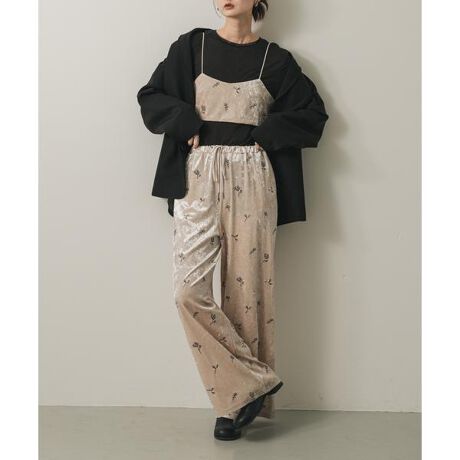 [^ԁFAAA6-24B011]y݂ɂȂ闚SnBԕC[W[pczE_炩xAfނŁAXgXt[ȗSnEIWȉԕhJ肰ȂANZgEC[W[pcȂ̂ɁAX^CAbvČVGbg_炩AG̗ǂxAfނgpC[W[pcBŜɎU΂߂ꂽAIWȉԕhJ炵ANZgɂȂ܂BƂVGbgłAƂƗ郉CȂ̂ŁAbNXȂƃX^CAbvČ̂́Bł̃bNX^CAƂo܂ŁALV[Ŋ􂵂܂By2025 Autumn^Winterzy25AWz̏íAhJgpĂ܂BɐL΂AGꂽԂŋɓx̖C܂ƁAhJʂꂽ؂ꂽ肷ꍇ܂BxA̓AC⊾AJȂǂ̎gpɂAF⑼̕ւ̐Fڂ̉\܂̂łӂBi摜́A̓p\RȂǂ̉{ɂAۂ̐FƈقȂČꍇ܂B\߂Bi̐F̖ڈ́AiP̂̉摜QƂBCɓo^̂߁Cɓo^ꂽíA}Cy[WɂČ݂̉i݌ɏ󋵂̊mF\łBXg̊ǗɂЂpBfފ : ȂLk : 藠n : Ȃ : |Pbg : 