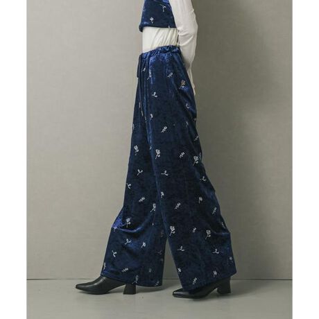 [^ԁFAAA6-24B011]y݂ɂȂ闚SnBԕC[W[pczE_炩xAfނŁAXgXt[ȗSnEIWȉԕhJ肰ȂANZgEC[W[pcȂ̂ɁAX^CAbvČVGbg_炩AG̗ǂxAfނgpC[W[pcBŜɎU΂߂ꂽAIWȉԕhJ炵ANZgɂȂ܂BƂVGbgłAƂƗ郉CȂ̂ŁAbNXȂƃX^CAbvČ̂́Bł̃bNX^CAƂo܂ŁALV[Ŋ􂵂܂By2025 Autumn^Winterzy25AWz̏íAhJgpĂ܂BɐL΂AGꂽԂŋɓx̖C܂ƁAhJʂꂽ؂ꂽ肷ꍇ܂BxA̓AC⊾AJȂǂ̎gpɂAF⑼̕ւ̐Fڂ̉\܂̂łӂBi摜́A̓p\RȂǂ̉{ɂAۂ̐FƈقȂČꍇ܂B\߂Bi̐F̖ڈ́AiP̂̉摜QƂBCɓo^̂߁Cɓo^ꂽíA}Cy[WɂČ݂̉i݌ɏ󋵂̊mF\łBXg̊ǗɂЂpBfފ : ȂLk : 藠n : Ȃ : |Pbg : 