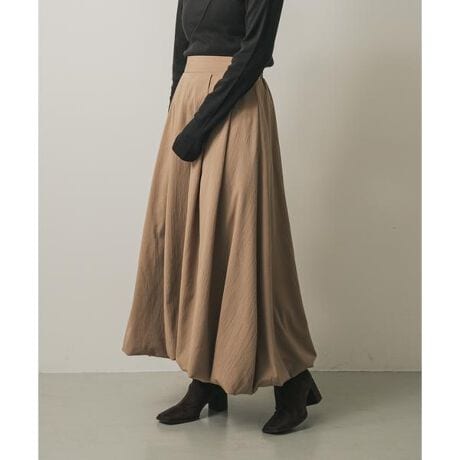 [^ԁFAAA6-25C011]yтɐSBhVGbg̎XJ[gBzE悢nƁAȂ₩ȑfށEтɗhAfVGbgỄCEɂAƒȂ݌v̔39C000˔jAlC̃tAXJ[gB悢nƂȂ₩𕹂fނA邾łȂꂽ͋Co܂BՂƂtAAтɔhAR[fBl[g̎ɁBEGXg͂ƂĂ邽߁AgbvXCꂢɌ܂܂B̂̃CEɂ̂ŁAX^CCɂy߂̂͂łBy2025 Autumn^Winterzy25AWz̏íAfނ̓Aŋ͂Â̂Ɉ|肷ƁAE(DڂĊJAD낪)Aڊ(D莅ĕЊADڂJ)ꍇ܂Bp̍ۂ̂舵ɂ͏[ӂB  i摜́A̓p\RȂǂ̉{ɂAۂ̐FƈقȂČꍇ܂B\߂Bi̐F̖ڈ́AiP̂̉摜QƂB-----------------------------sX^btr[t[X^btA]N : 30OC g : 160cmC ̌^ : ʕi̒pTCY : MCLp[\iJ[ : CGx typTCYzMyTCYz͑񂪌钷ŁA܂܂ȃV[Yƍ킹Ċy߂łBVGbg͂ӂƂCŁA^bNĂ邽߁A₨KRɃJo[Ă܂Byfފzfނ͌yėȂ̂ŁAďłKɒꂻłBySnzEGXg̓SdlŊyɒpł܂B-----------------------------Cɓo^̂߁Cɓo^íA}Cy[WɂČ݂̉i݌ɏ󋵂̊mF\łBXg̊Ǘɐ񂲗pB  fފ : ₠(OFF WHITE)Lk : ₠藠n :  : ₠|Pbg : OFFC BEIGEF169cm(M)BLACKF169cm(L)