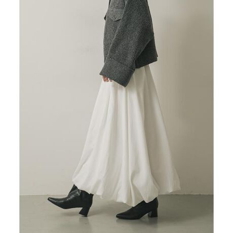 [^ԁFAAA6-25C011]yтɐSBhVGbg̎XJ[gBzE悢nƁAȂ₩ȑfށEтɗhAfVGbgỄCEɂAƒȂ݌v̔39C000˔jAlC̃tAXJ[gB悢nƂȂ₩𕹂fނA邾łȂꂽ͋Co܂BՂƂtAAтɔhAR[fBl[g̎ɁBEGXg͂ƂĂ邽߁AgbvXCꂢɌ܂܂B̂̃CEɂ̂ŁAX^CCɂy߂̂͂łBy2025 Autumn^Winterzy25AWz̏íAfނ̓Aŋ͂Â̂Ɉ|肷ƁAE(DڂĊJAD낪)Aڊ(D莅ĕЊADڂJ)ꍇ܂Bp̍ۂ̂舵ɂ͏[ӂB  i摜́A̓p\RȂǂ̉{ɂAۂ̐FƈقȂČꍇ܂B\߂Bi̐F̖ڈ́AiP̂̉摜QƂB-----------------------------sX^btr[t[X^btA]N : 30OC g : 160cmC ̌^ : ʕi̒pTCY : MCLp[\iJ[ : CGx typTCYzMyTCYz͑񂪌钷ŁA܂܂ȃV[Yƍ킹Ċy߂łBVGbg͂ӂƂCŁA^bNĂ邽߁A₨KRɃJo[Ă܂Byfފzfނ͌yėȂ̂ŁAďłKɒꂻłBySnzEGXg̓SdlŊyɒpł܂B-----------------------------Cɓo^̂߁Cɓo^íA}Cy[WɂČ݂̉i݌ɏ󋵂̊mF\łBXg̊Ǘɐ񂲗pB  fފ : ₠(OFF WHITE)Lk : ₠藠n :  : ₠|Pbg : OFFC BEIGEF169cm(M)BLACKF169cm(L)