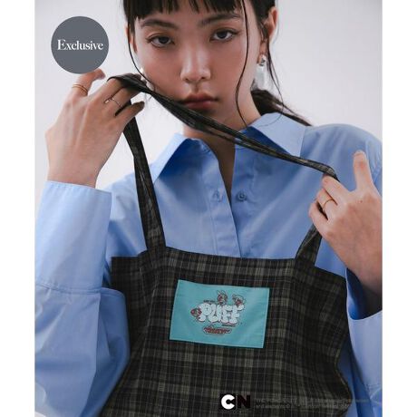 [^ԁFAAA6-2AB009]ySOP~PPGB^тɕ֗ȃ|Pb^ug[gzE_炩VɂȂɂ`FbNfށEA4TCY[łeʁE܂Ń|PbgɎ[ł|Pb^udlSENSE OF PLACEPOWERPUFFGIRLS̕ʒg[gobOB_炩VɂȂɂfނŁATuobOƂĎ^т₷̂͂łBA4TCYۂeʂȂ̂ŁAd₨ɂ҂BgȂƂ͐܂Ń|PbgɎ[ł̂ŁAłCyɎ܂ByV[YACezAAA6-22B021        wʒxPPG~SENSE OF PLACE@ZIPjbgp[J[AAA6-24B017        wʒxPPG~SENSE OF PLACE@jbgXEFbgpcAAA6-21B024        wʒxPPG~SENSE OF PLACE@[YXEFbgAAA6-21B025        wʒxPPG~SENSE OF PLACE@OTVc()y2025 Autumn^Winterzy25AWzA4TCY[\Alߍ݉߂d̂ĎgpƔǰƂȂ܂B̑舵Ɋւ܂ẮAiɕt̃AeV^OBd : 70gi摜́A̓p\RȂǂ̉{ɂAۂ̐FƈقȂČꍇ܂B\߂Bi̐F̖ڈ́AiP̂̉摜QƂBCɓo^̂߁Cɓo^íA}Cy[WɂČ݂̉i݌ɏ󋵂̊mF\łBXg̊Ǘɐ񂲗pB