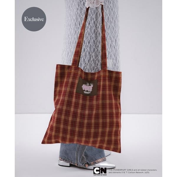 [}C]wʒxPPG / SENSE OF PLACE |Pb^ug[g/ZXIuvCXoCA[oT[`iSENSE OF PLACEj bhn̑