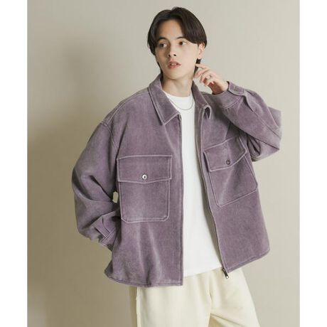 [^ԁFAAA7-17C104]yȂɃN[ȔB{̃VGbgŖcCu]zEȃcCnAJWAȂiȕ͋Co܂BEtgɔzꂽ_u|PbgANZgƂȂAꖇŒĂHDƂĂ݊܂BE[YȃVGbgƒZ߂̏䊴A{ȃoXoAȂꂽۂ^܂Bmaterial_炩̂cCngpĂAy₩ȒSnƏiȕ͋C𗼗Ă܂BstylingVvTVcjbgɉHD邾ŁAgĥX^C܂BfjJ[Spcƍ킹ăXg[goAꂢ߂ȃXbNXƍ킹邱ƂŁA[hȕ͋CɎdグ邱Ƃ\łBV[ỸJ[upcƍ킹ZbgAbvX^C߂łByV[YACezAAA7-14C104 Be[WcCJ[upcy2025 Autumn^Winterzy25AWz̏íA⊾AC(ɎԂł)ȂǂɂAFFڂ肷邱Ƃ܂̂ŁApEN[jO̍ۂ͏[ӉBi􂢂Ă܂Bׁ̈A__ɔȐFATCYAȂǂ̈Ⴂ܂B\߂Bd : 930gi摜́A̓p\RȂǂ̉{ɂAۂ̐FƈقȂČꍇ܂B\߂Bi̐F̖ڈ́AiP̂̉摜QƂBCɓo^̂߁Cɓo^ꂽíA}Cy[WɂČ݂̉i݌ɏ󋵂̊mF\łBXg̊ǗɂЂpBfފ : ȂLk : ₠藠n :  : ₠|Pbg : 