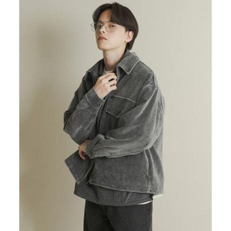 [^ԁFAAA7-17C104]yȂɃN[ȔB{̃VGbgŖcCu]zEȃcCnAJWAȂiȕ͋Co܂BEtgɔzꂽ_u|PbgANZgƂȂAꖇŒĂHDƂĂ݊܂BE[YȃVGbgƒZ߂̏䊴A{ȃoXoAȂꂽۂ^܂Bmaterial_炩̂cCngpĂAy₩ȒSnƏiȕ͋C𗼗Ă܂BstylingVvTVcjbgɉHD邾ŁAgĥX^C܂BfjJ[Spcƍ킹ăXg[goAꂢ߂ȃXbNXƍ킹邱ƂŁA[hȕ͋CɎdグ邱Ƃ\łBV[ỸJ[upcƍ킹ZbgAbvX^C߂łByV[YACezAAA7-14C104 Be[WcCJ[upcy2025 Autumn^Winterzy25AWz̏íA⊾AC(ɎԂł)ȂǂɂAFFڂ肷邱Ƃ܂̂ŁApEN[jO̍ۂ͏[ӉBi􂢂Ă܂Bׁ̈A__ɔȐFATCYAȂǂ̈Ⴂ܂B\߂Bd : 930gi摜́A̓p\RȂǂ̉{ɂAۂ̐FƈقȂČꍇ܂B\߂Bi̐F̖ڈ́AiP̂̉摜QƂBCɓo^̂߁Cɓo^ꂽíA}Cy[WɂČ݂̉i݌ɏ󋵂̊mF\łBXg̊ǗɂЂpBfފ : ȂLk : ₠藠n :  : ₠|Pbg : 