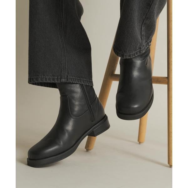 [}C]EhgDTChWbvu[c/ZXIuvCXoCA[oT[`iSENSE OF PLACEj ubN