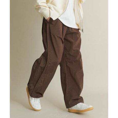 [^ԁFAAA6-14B015]yȂɌvXBfUCōC[W[ChpczEL̃JbeBOfUCAVvȂIȕ͋CoAƍ܂BEEGXgSdl̃C[W[pcȂ̂ŁAXgXt[ȐSnŁAbNXĉ߂܂BEfނ̃vI[o[ƃZbgAbvł̒płAꂽꊴ̂X^C܂Bmaterialn̂唻̃bvXgbvngpĂAy₩ȐSnƑϋv˔Ă܂BstylingVvTVcXEFbgƍ킹邾ŁApc̃fUC{ȒȂ܂BVcWPbgƍ킹΁Aꂢ߂ȕ͋Cɒ悢vXł܂BV[ỸvI[o[ƍ킹ZbgAbvX^C߂łByV[YACezAAA6-13B013 bvXgbviCvI[o[y2025 Autumn^Winterzy25AWz̏íA⊾AC(ɎԂł)ȂǂɂAFFڂ肷邱Ƃ܂̂ŁApEN[jO̍ۂ͏[ӉBi摜́A̓p\RȂǂ̉{ɂAۂ̐FƈقȂČꍇ܂B\߂Bi̐F̖ڈ́AiP̂̉摜QƂBCɓo^̂߁Cɓo^ꂽíA}Cy[WɂČ݂̉i݌ɏ󋵂̊mF\łBXg̊ǗɂЂpBfފ : ȂLk : Ȃn : Ȃ : ₠|Pbg : 