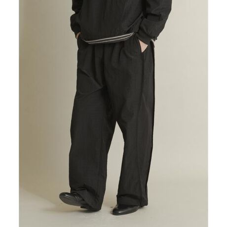 [^ԁFAAA6-14B015]yȂɌvXBfUCōC[W[ChpczEL̃JbeBOfUCAVvȂIȕ͋CoAƍ܂BEEGXgSdl̃C[W[pcȂ̂ŁAXgXt[ȐSnŁAbNXĉ߂܂BEfނ̃vI[o[ƃZbgAbvł̒płAꂽꊴ̂X^C܂Bmaterialn̂唻̃bvXgbvngpĂAy₩ȐSnƑϋv˔Ă܂BstylingVvTVcXEFbgƍ킹邾ŁApc̃fUC{ȒȂ܂BVcWPbgƍ킹΁Aꂢ߂ȕ͋Cɒ悢vXł܂BV[ỸvI[o[ƍ킹ZbgAbvX^C߂łByV[YACezAAA6-13B013 bvXgbviCvI[o[y2025 Autumn^Winterzy25AWz̏íA⊾AC(ɎԂł)ȂǂɂAFFڂ肷邱Ƃ܂̂ŁApEN[jO̍ۂ͏[ӉBi摜́A̓p\RȂǂ̉{ɂAۂ̐FƈقȂČꍇ܂B\߂Bi̐F̖ڈ́AiP̂̉摜QƂBCɓo^̂߁Cɓo^ꂽíA}Cy[WɂČ݂̉i݌ɏ󋵂̊mF\łBXg̊ǗɂЂpBfފ : ȂLk : Ȃn : Ȃ : ₠|Pbg : 