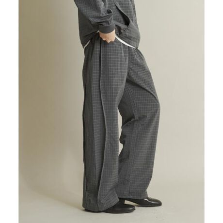 [^ԁFAAA6-14B015]yȂɌvXBfUCōC[W[ChpczEL̃JbeBOfUCAVvȂIȕ͋CoAƍ܂BEEGXgSdl̃C[W[pcȂ̂ŁAXgXt[ȐSnŁAbNXĉ߂܂BEfނ̃vI[o[ƃZbgAbvł̒płAꂽꊴ̂X^C܂Bmaterialn̂唻̃bvXgbvngpĂAy₩ȐSnƑϋv˔Ă܂BstylingVvTVcXEFbgƍ킹邾ŁApc̃fUC{ȒȂ܂BVcWPbgƍ킹΁Aꂢ߂ȕ͋Cɒ悢vXł܂BV[ỸvI[o[ƍ킹ZbgAbvX^C߂łByV[YACezAAA6-13B013 bvXgbviCvI[o[y2025 Autumn^Winterzy25AWz̏íA⊾AC(ɎԂł)ȂǂɂAFFڂ肷邱Ƃ܂̂ŁApEN[jO̍ۂ͏[ӉBi摜́A̓p\RȂǂ̉{ɂAۂ̐FƈقȂČꍇ܂B\߂Bi̐F̖ڈ́AiP̂̉摜QƂBCɓo^̂߁Cɓo^ꂽíA}Cy[WɂČ݂̉i݌ɏ󋵂̊mF\łBXg̊ǗɂЂpBfފ : ȂLk : Ȃn : Ȃ : ₠|Pbg : 