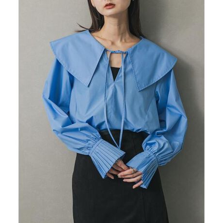 [^ԁFAAA6-23B007]yꖇŉ؂₩BrbOJ[fUCuEXzEn̂fނŁAVGbgL[vErbOJ[ƃXLbp[fUCŊ܂ƁEv[cfUC̃JtXA茳؂₩ɉon̂fނA邾ŔVGbgL[vĂuEXBgh̑傫ȋ݂ƃXLbp[fUĆA܂ƌĂ܂Bɂ́Aڂ䂭v[cfUC̃JtX{A茳؂₩ɉoBpcɂXJ[gɂ킹₷̂ŁAlXȒȂy߂܂By2025 Autumn^Winterzy25AWz̏íAC⊾AJȂǂ̎gpɂAF⑼̕ւ̐Fڂ̉\܂̂łӂBi摜́A̓p\RȂǂ̉{ɂAۂ̐FƈقȂČꍇ܂B\߂Bi̐F̖ڈ́AiP̂̉摜QƂBCɓo^̂߁Cɓo^ꂽíA}Cy[WɂČ݂̉i݌ɏ󋵂̊mF\łBXg̊ǗɂЂpBfފ : ₠(OFFWHITE)Lk : Ȃn : Ȃ : Ȃ|Pbg : Ȃ