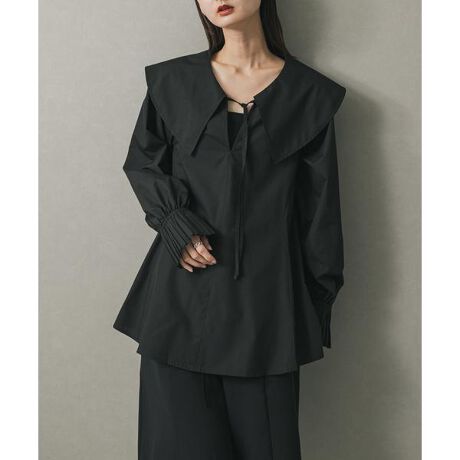 [^ԁFAAA6-23B007]yꖇŉ؂₩BrbOJ[fUCuEXzEn̂fނŁAVGbgL[vErbOJ[ƃXLbp[fUCŊ܂ƁEv[cfUC̃JtXA茳؂₩ɉon̂fނA邾ŔVGbgL[vĂuEXBgh̑傫ȋ݂ƃXLbp[fUĆA܂ƌĂ܂Bɂ́Aڂ䂭v[cfUC̃JtX{A茳؂₩ɉoBpcɂXJ[gɂ킹₷̂ŁAlXȒȂy߂܂By2025 Autumn^Winterzy25AWz̏íAC⊾AJȂǂ̎gpɂAF⑼̕ւ̐Fڂ̉\܂̂łӂBi摜́A̓p\RȂǂ̉{ɂAۂ̐FƈقȂČꍇ܂B\߂Bi̐F̖ڈ́AiP̂̉摜QƂBCɓo^̂߁Cɓo^ꂽíA}Cy[WɂČ݂̉i݌ɏ󋵂̊mF\łBXg̊ǗɂЂpBfފ : ₠(OFFWHITE)Lk : Ȃn : Ȃ : Ȃ|Pbg : Ȃ