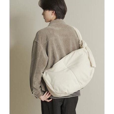 [^ԁFAAA7-1AB104]yȂɉ݂vXB{̃[hYR[fCV_[obOzEEH[̂R[fCnAH~̃R[fBl[gɋGߊĂ܂BEՂƂeʂŁAoɕKvȂ̂[łAp˔Ă܂BE\ȃV_[fUCȂ̂ŁA|΂ߊ|ȂǁA̓̋C⒅Ȃɍ킹Ďς܂Bmaterial݂̂R[fCngpĂAӂƂ_炩ȎG肪͂łBstylingVvȃjbgXEFbgƍ킹bNXX^CɃvX邾ŁAƂxAbv܂Bꂢ߂ȃWPbgR[gƍ킹΁AR[fBl[gɒ悢vXłAsIȈۂɎdオ܂By2025 Autumn^Winterzy25AWzA4TCY[\̑fނ́AC⊾EJɔGꂽԂł̎gpɂÄߗɐFڂꍇ܂̂ŁA[ɂӂBd : 470gi摜́A̓p\RȂǂ̉{ɂAۂ̐FƈقȂČꍇ܂B\߂Bi̐F̖ڈ́AiP̂̉摜QƂBCɓo^̂߁Cɓo^ꂽíA}Cy[WɂČ݂̉i݌ɏ󋵂̊mF\łBXg̊ǗɂЂpB