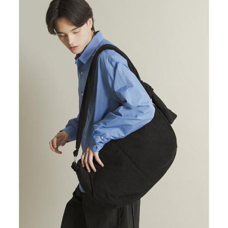 [^ԁFAAA7-1AB104]yȂɉ݂vXB{̃[hYR[fCV_[obOzEEH[̂R[fCnAH~̃R[fBl[gɋGߊĂ܂BEՂƂeʂŁAoɕKvȂ̂[łAp˔Ă܂BE\ȃV_[fUCȂ̂ŁA|΂ߊ|ȂǁA̓̋C⒅Ȃɍ킹Ďς܂Bmaterial݂̂R[fCngpĂAӂƂ_炩ȎG肪͂łBstylingVvȃjbgXEFbgƍ킹bNXX^CɃvX邾ŁAƂxAbv܂Bꂢ߂ȃWPbgR[gƍ킹΁AR[fBl[gɒ悢vXłAsIȈۂɎdオ܂By2025 Autumn^Winterzy25AWzA4TCY[\̑fނ́AC⊾EJɔGꂽԂł̎gpɂÄߗɐFڂꍇ܂̂ŁA[ɂӂBd : 470gi摜́A̓p\RȂǂ̉{ɂAۂ̐FƈقȂČꍇ܂B\߂Bi̐F̖ڈ́AiP̂̉摜QƂBCɓo^̂߁Cɓo^ꂽíA}Cy[WɂČ݂̉i݌ɏ󋵂̊mF\łBXg̊ǗɂЂpB